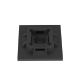 Picture of ABM100-AT-C0 PAN