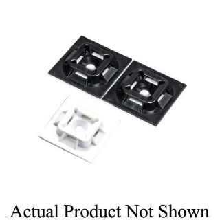 Picture of ABM1M-A-C PAN