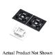 Picture of ABM1M-A-C PAN