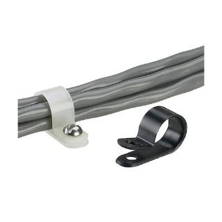 Picture of CCH75-S10-C PAN