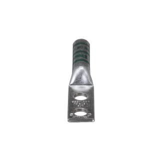 Picture of LCC1-56B-E PAN