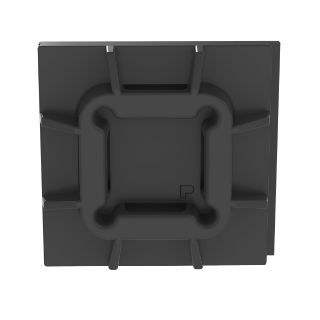 Picture of SGABM25-AT-C0 PAN