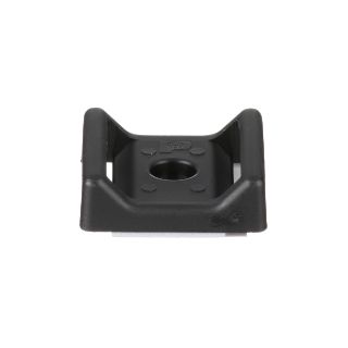 Picture of ABMT-A-C PAN