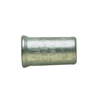 Picture of J214-312-T PAN
