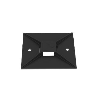 Picture of ABM2S-AT-C0 PAN