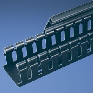 Picture of H1.5X3BL6 PAN