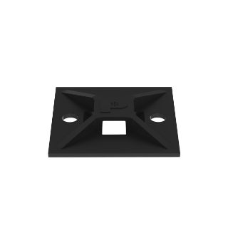 Picture of ABM2S-A-C0 PAN