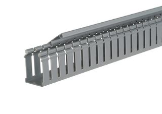 Picture of H4X4LG6 PAN