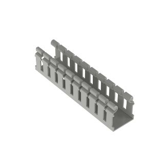 Picture of H1.5X2LG6 PAN