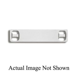 Picture of MMP350H-MALBU PAN