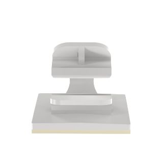 Picture of LWC25-A-D PAN