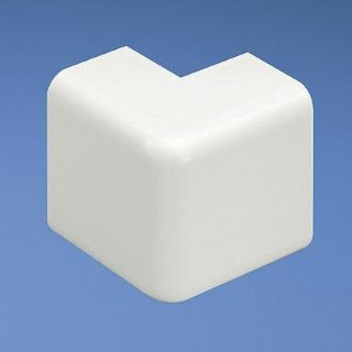 Picture of OCF3IG-E PAN
