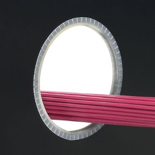 Picture of GEE99F-C0 PAN