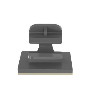 Picture of LWC25-A-D14 PAN