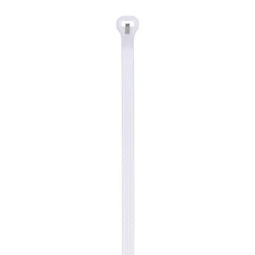 Picture of BT1M-C PAN