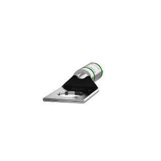 Picture of LCA1-38-E PAN