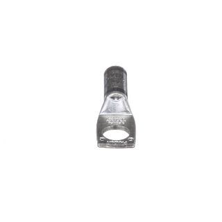 Picture of LCA4-38-L PAN
