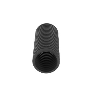 Picture of CLT75N-C630 PAN