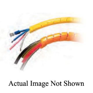 Picture of T25F-C4 PAN