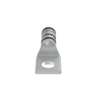 Picture of LCA2-56-Q PAN