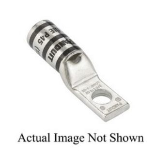 Picture of LCAN1-10-E PAN