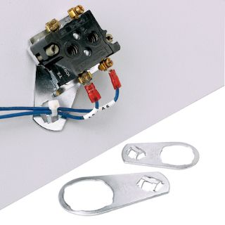 Picture of CPM122S-C PAN