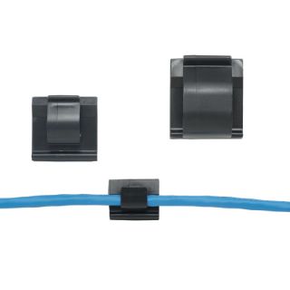Picture of ACC62-A-L20 PAN