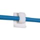 Picture of ACC38-A-C PAN