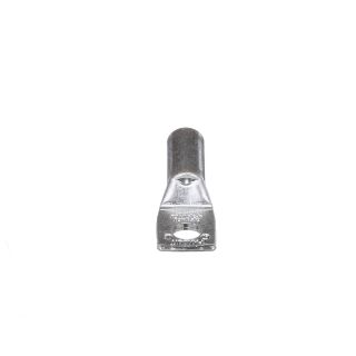 Picture of LCA4-14-L PAN