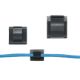 Picture of ACC38-A-L20 PAN