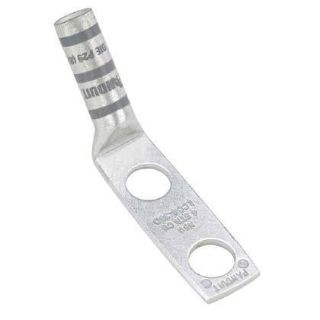 Picture of LCC6-10AH-L PAN