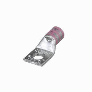 Picture of LCAX1/0-38-X PAN