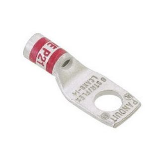 Picture of LCAX1/0-12-X PAN