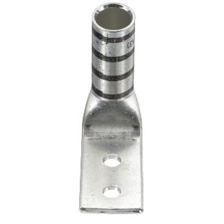 Picture of LCCX2/0-14AF-X PAN