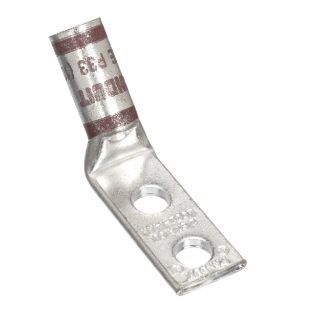 Picture of LCD2-14AH-Q PAN