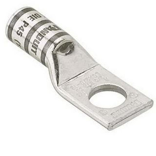 Picture of LCA4-10-L PAN