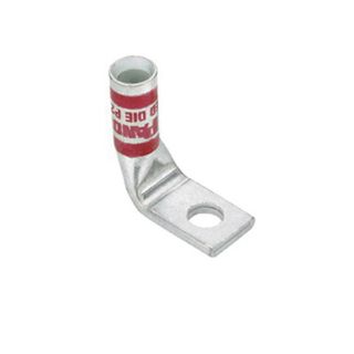 Picture of LCA1-12F-E PAN