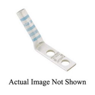 Picture of LCCX3/0-14BH-X PAN