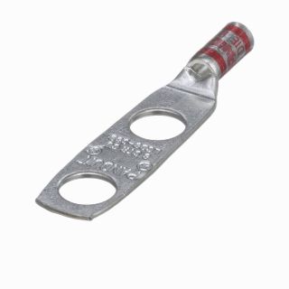 Picture of LCD8-38D-L PAN