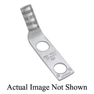 Picture of LCD6-10AH-L PAN