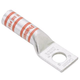 Picture of LCB8-38-L PAN