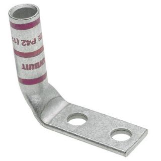 Picture of LCC4-10AWF-L PAN