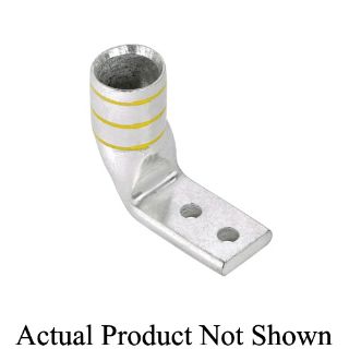 Picture of LCDXN2-14AF-E PAN