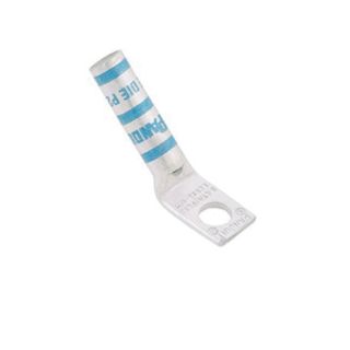 Picture of LCBX3/0-38H-X PAN