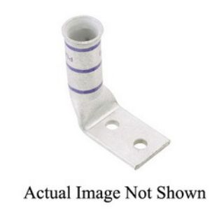 Picture of LCCF6-14AF-L PAN