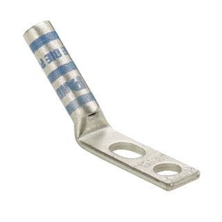 Picture of LCC6-14JAWH-L PAN