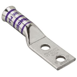 Picture of LCCF8-14B-L PAN