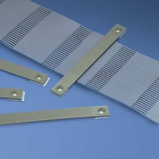 Picture of LPFCM34-A-C14 PAN