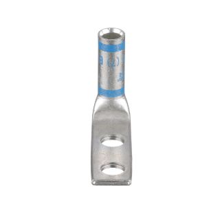 Picture of LCD6-14AF-L PAN