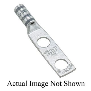 Picture of LCD6-14A-L PAN